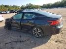 Nissan Maxima 3.5s Image 9