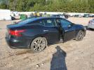 Nissan Maxima 3.5s Image 13