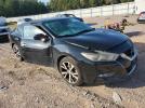 Nissan Maxima 3.5s Image 7
