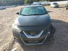 Nissan Maxima 3.5s Image 3