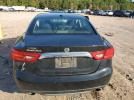 Nissan Maxima 3.5s Image 4
