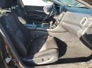Nissan Maxima 3.5s Image 5