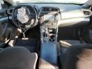 Nissan Maxima 3.5s Image 12
