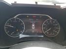 Nissan Maxima 3.5s Image 8