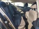 Nissan Maxima 3.5s Image 11