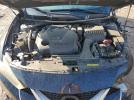 Nissan Maxima 3.5s Image 10