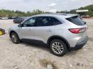 Ford Escape Se Image 2