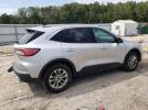 Ford Escape Se Image 3