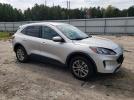 Ford Escape Se Image 4