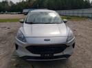 Ford Escape Se Image 5