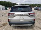 Ford Escape Se Image 10