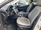 Ford Escape Se Image 7