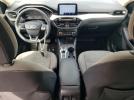 Ford Escape Se Image 6