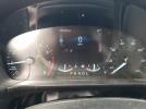 Ford Escape Se Image 9