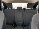 Ford Escape Se Image 11