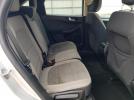 Ford Escape Se Image 8