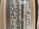 Ford Escape Se Image 12
