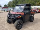 Polaris Ranger 1000 Xp 1000 Premium Image 9