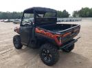 Polaris Ranger 1000 Xp 1000 Premium Image 2