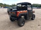 Polaris Ranger 1000 Xp 1000 Premium Image 10