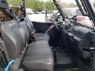 Polaris Ranger 1000 Xp 1000 Premium Image 3