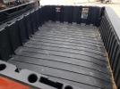 Polaris Ranger 1000 Xp 1000 Premium Image 6