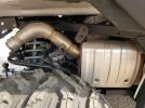 Polaris Ranger 1000 Xp 1000 Premium Image 4