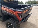 Polaris Ranger 1000 Xp 1000 Premium Image 7
