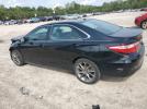 Toyota Camry Le Image 2