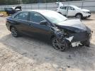 Toyota Camry Le Image 3