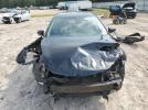 Toyota Camry Le Image 13