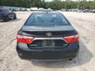 Toyota Camry Le Image 5