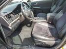 Toyota Camry Le Image 9