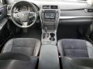 Toyota Camry Le Image 6