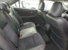 Toyota Camry Le Image 8