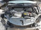 Toyota Camry Le Image 11