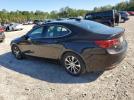 Acura TLX Image 2