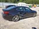 Acura TLX Image 12