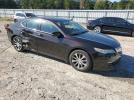 Acura TLX Image 10
