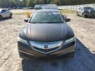 Acura TLX Image 3