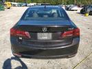 Acura TLX Image 7