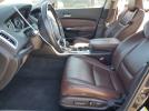 Acura TLX Image 4