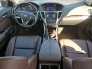 Acura TLX Image 6