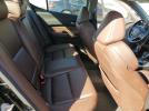 Acura TLX Image 5