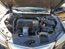 Acura TLX Image 9