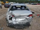 Toyota Corolla Le Image 5