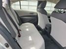 Toyota Corolla Le Image 2