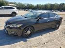 Nissan Maxima 3.5s Image 1
