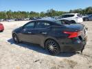 Nissan Maxima 3.5s Image 5