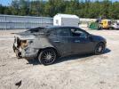 Nissan Maxima 3.5s Image 6